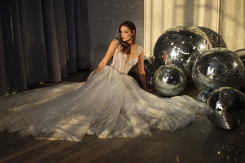 2025 Wedding Dress Trends Every Bride Should Know