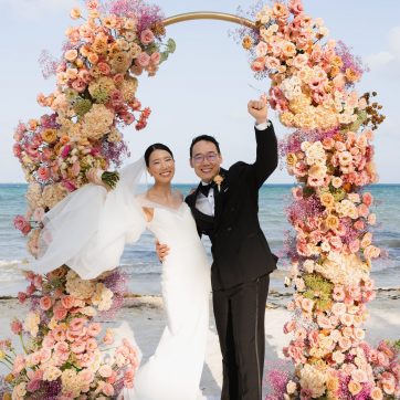 Bridal Veils in 2025: A Statement of Personal Style and Creative Individuality