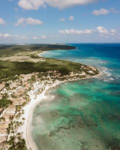 From Tulum to Playa del Carmen: Which Riviera Maya Destination Is Perfect for Your Wedding?