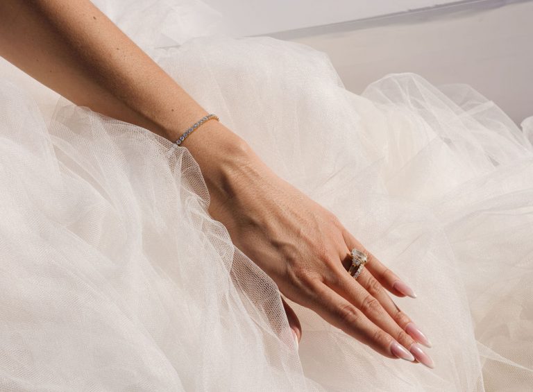 The Ultimate Guide to Engagement Ring Styles: Which One Matches Your Love Story?