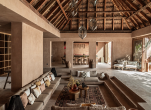 Hello Bride Guide: Tulum Edition