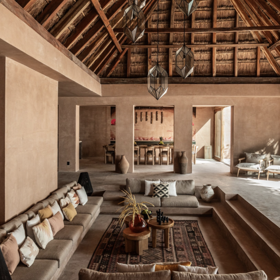 Hello Bride Guide: Tulum Edition