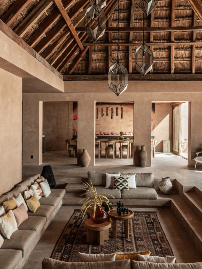 Hello Bride Guide: Tulum Edition