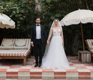 What No One Tells You About Getting Married in Riviera Maya (and How to Save Money)