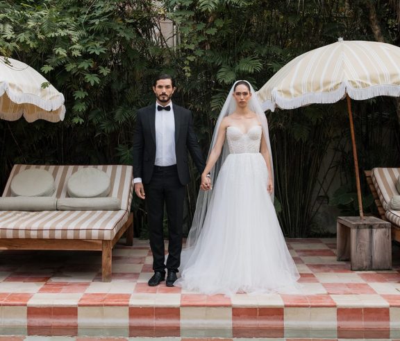 What No One Tells You About Getting Married in Riviera Maya (and How to Save Money)