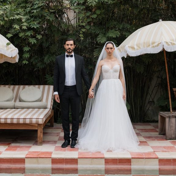 What No One Tells You About Getting Married in Riviera Maya (and How to Save Money)