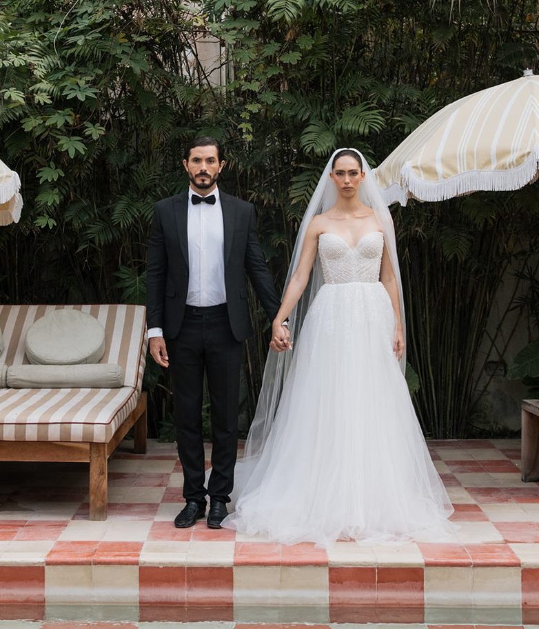 What No One Tells You About Getting Married in Riviera Maya (and How to Save Money)