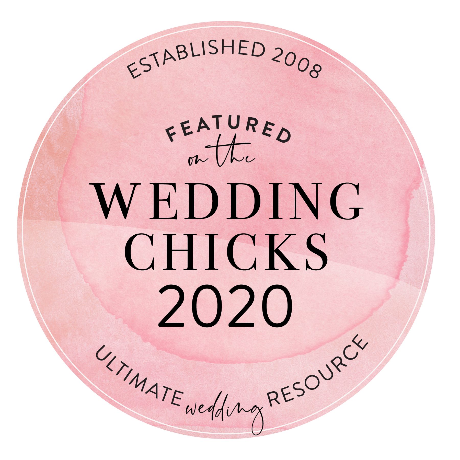 2020featuredbadge-02-2