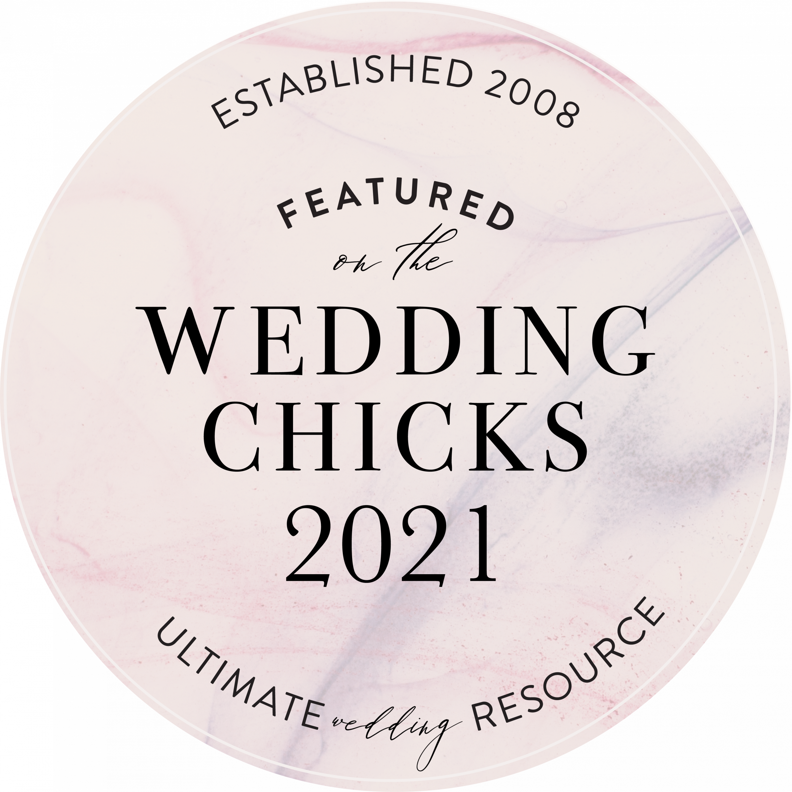2021featuredbadge-2