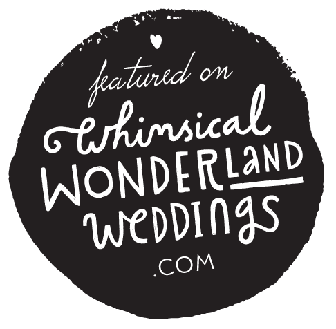 whimsical-weddings-badge-black-3